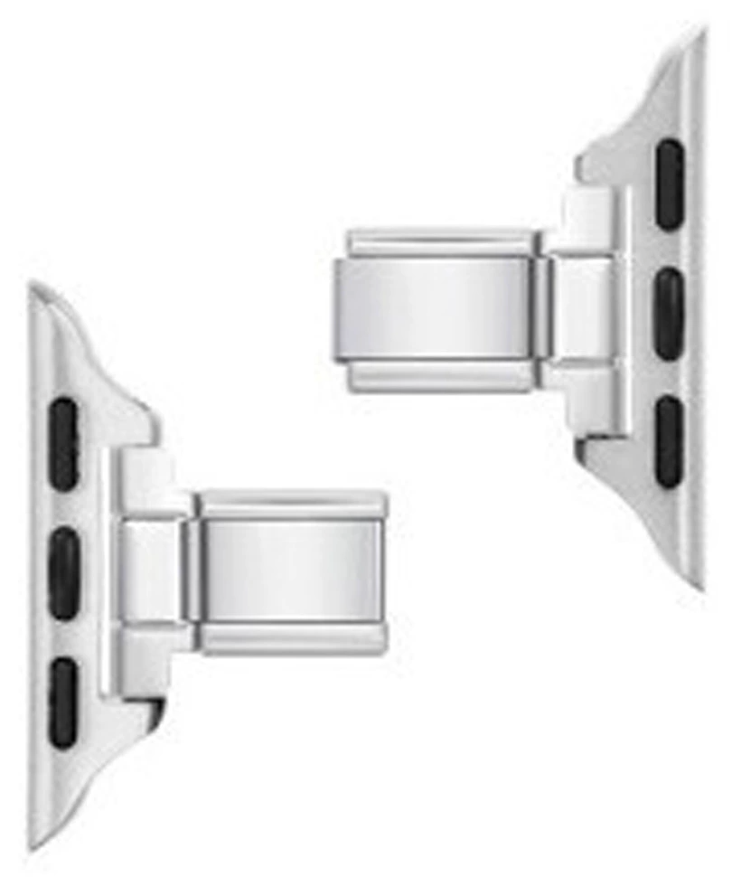 Embout Bracelet à Charms - Apple-watch