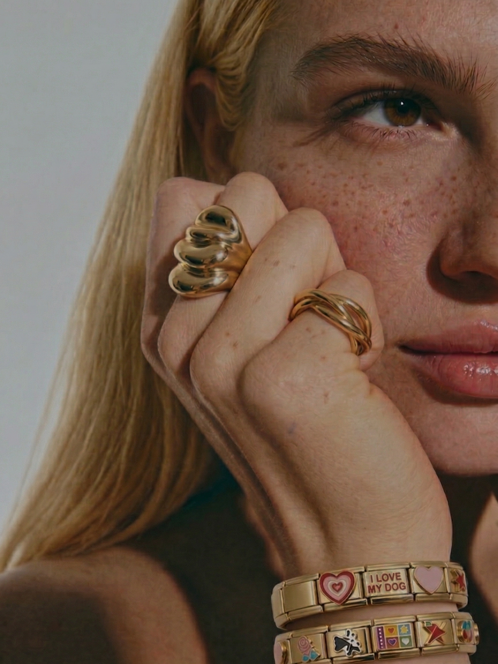 Hero background mobile