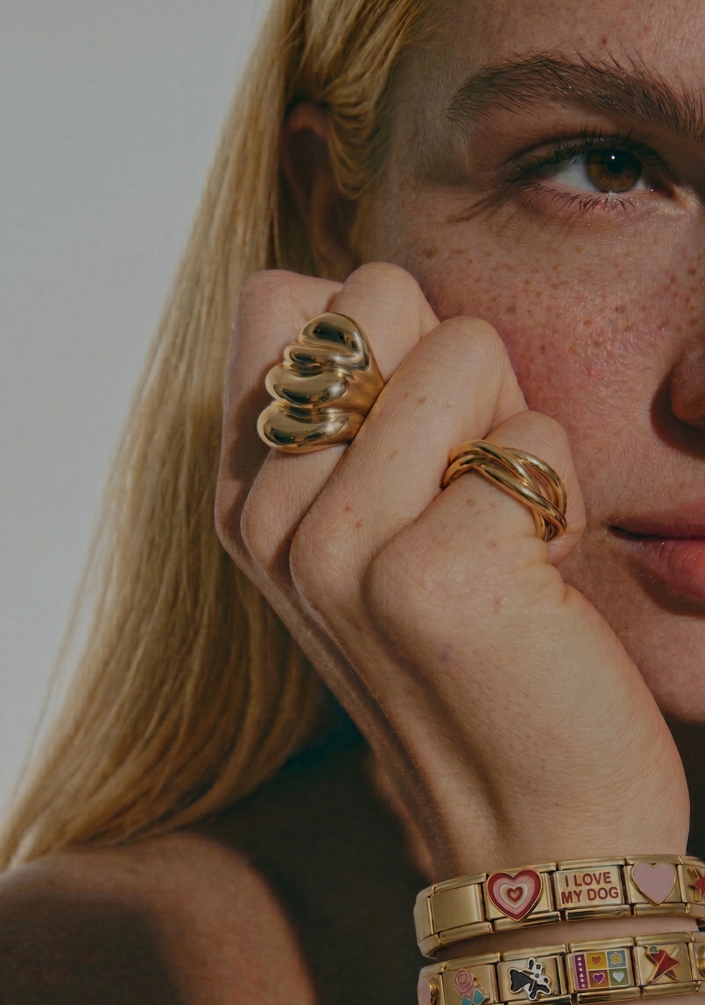 Hero background mobile