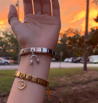 Communauté Charmony