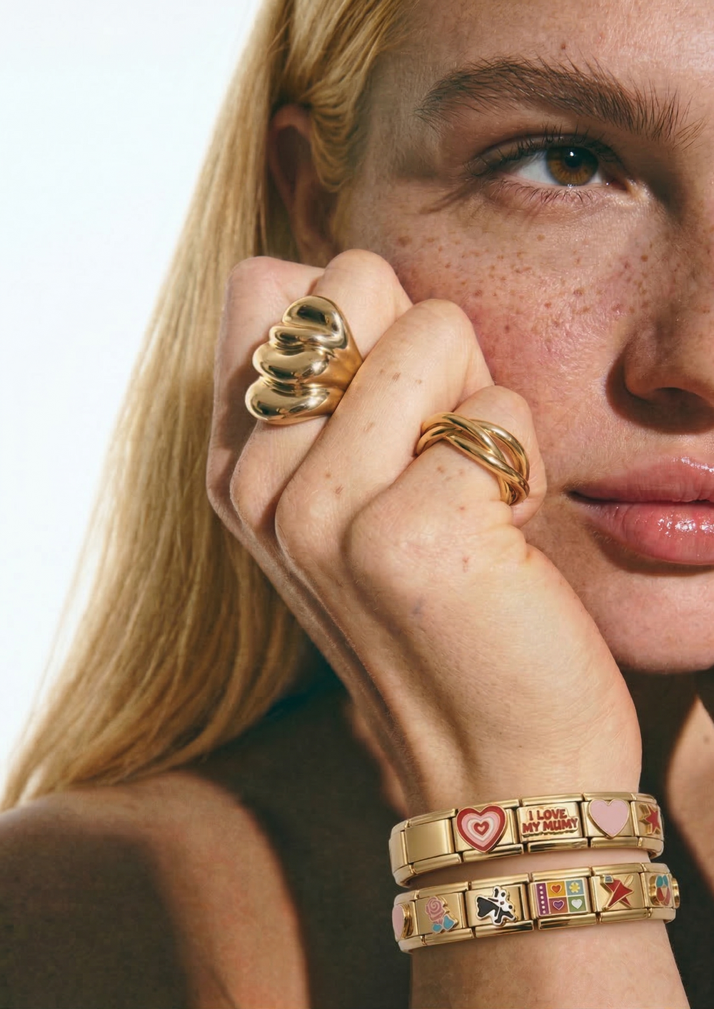 Hero background mobile