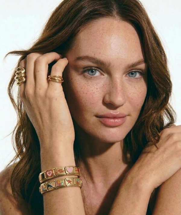 Portez votre histoire