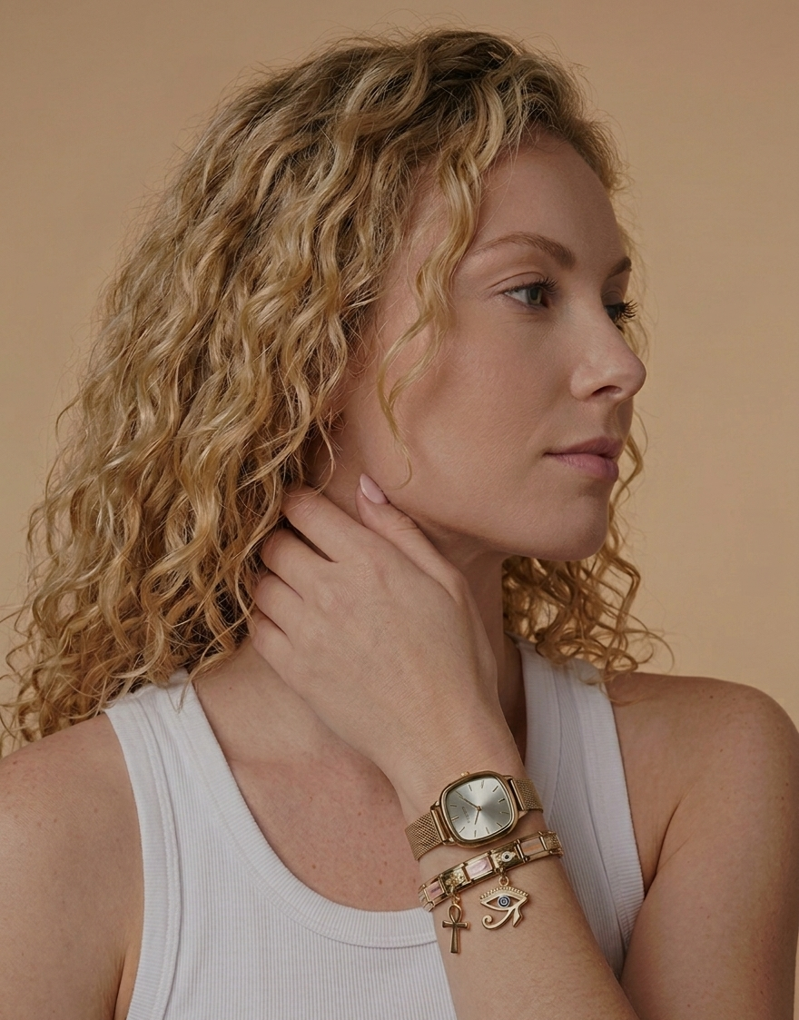 Hero background mobile