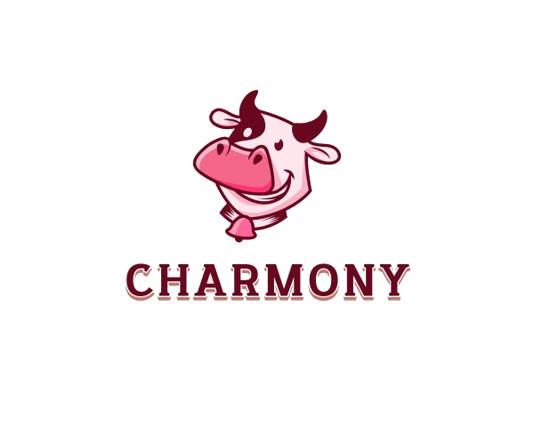 Charmony