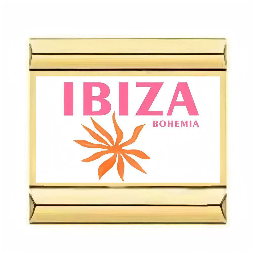 Ibiza