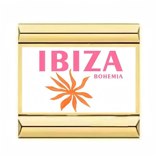 Ibiza