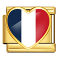France