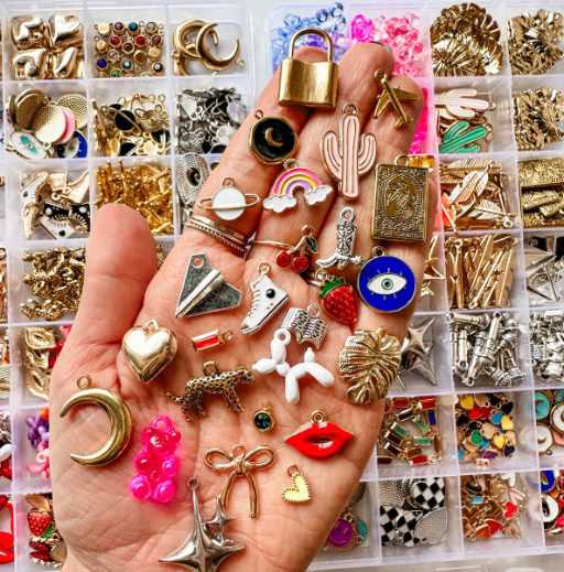 Portez votre histoire